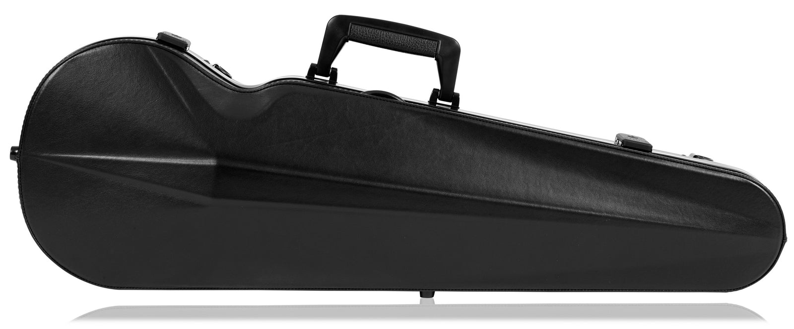 BAM ORCHESTRA SUPREME Hightech Cont. Violin Case