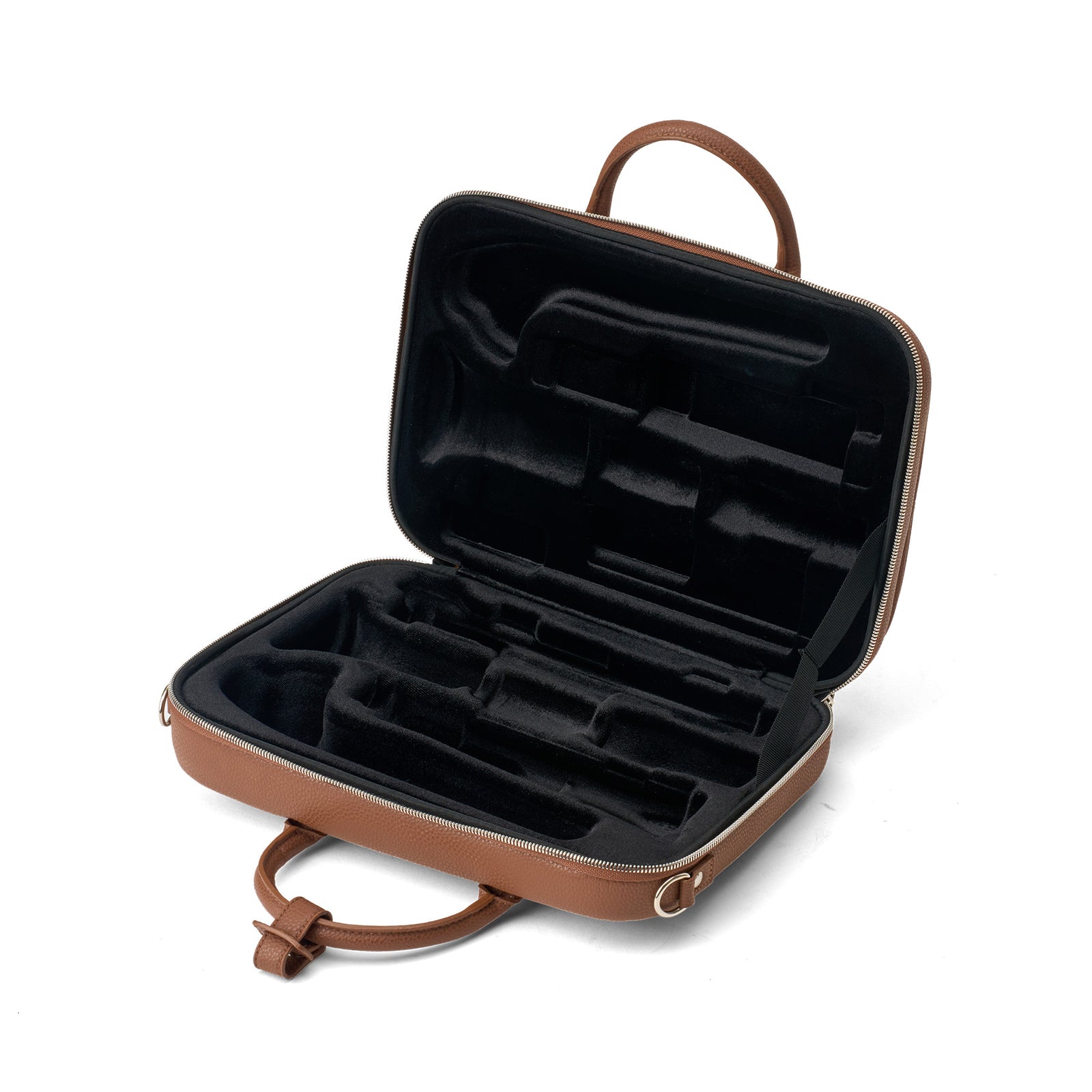 PROTEC RUMI Clarinet Pro Pac