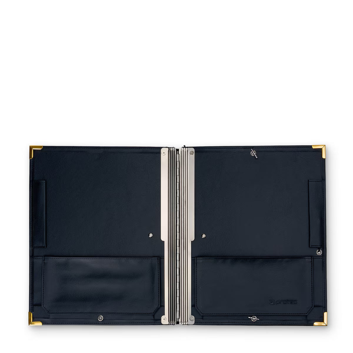 PROTEC Choral Folder with Hinge