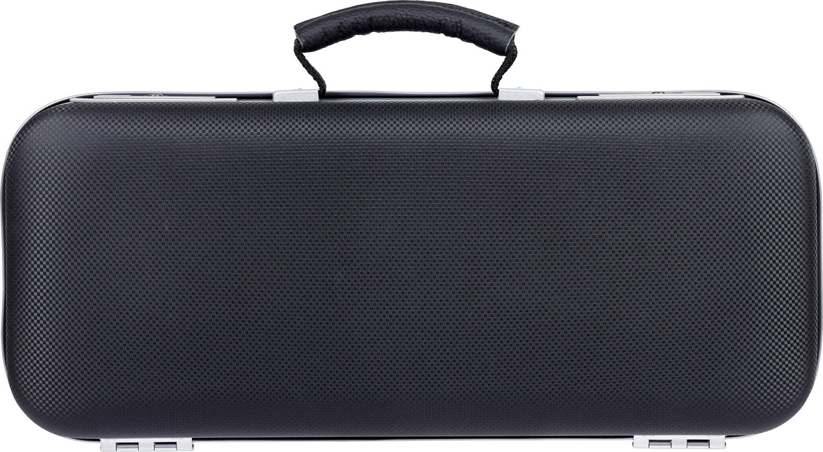 BAM PANTHER Hightech Oboe Case