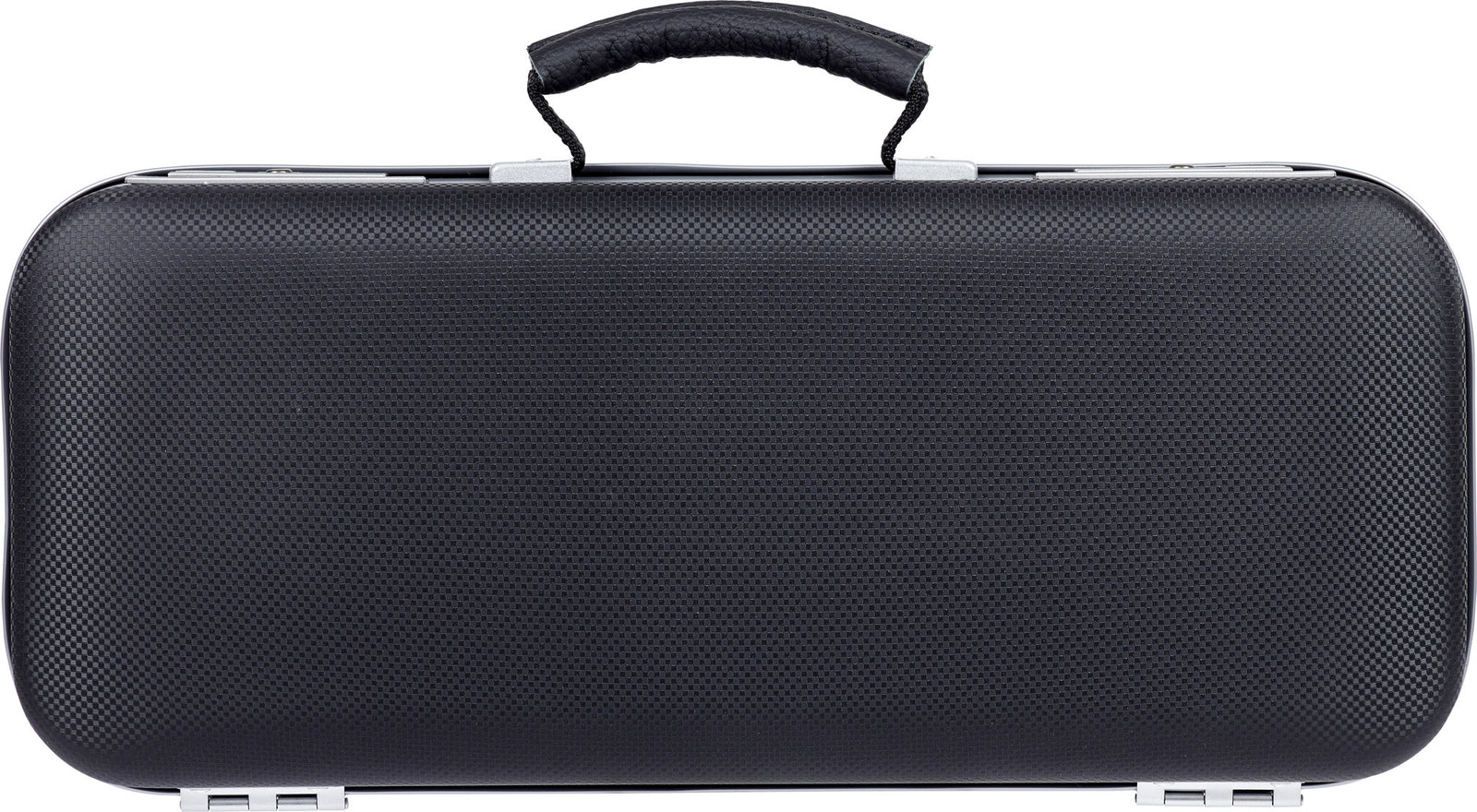 BAM PANTHER Hightech Oboe Case