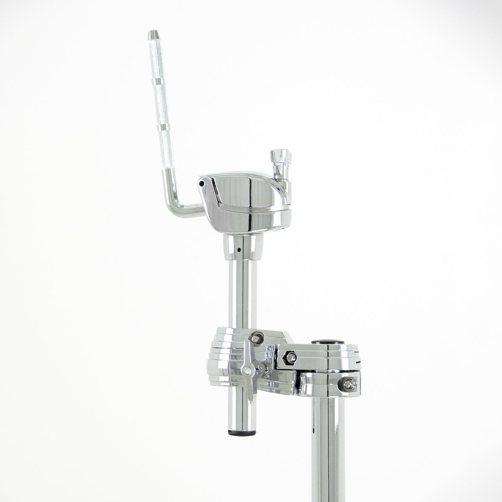 BDC CASINO Tom L-Arm