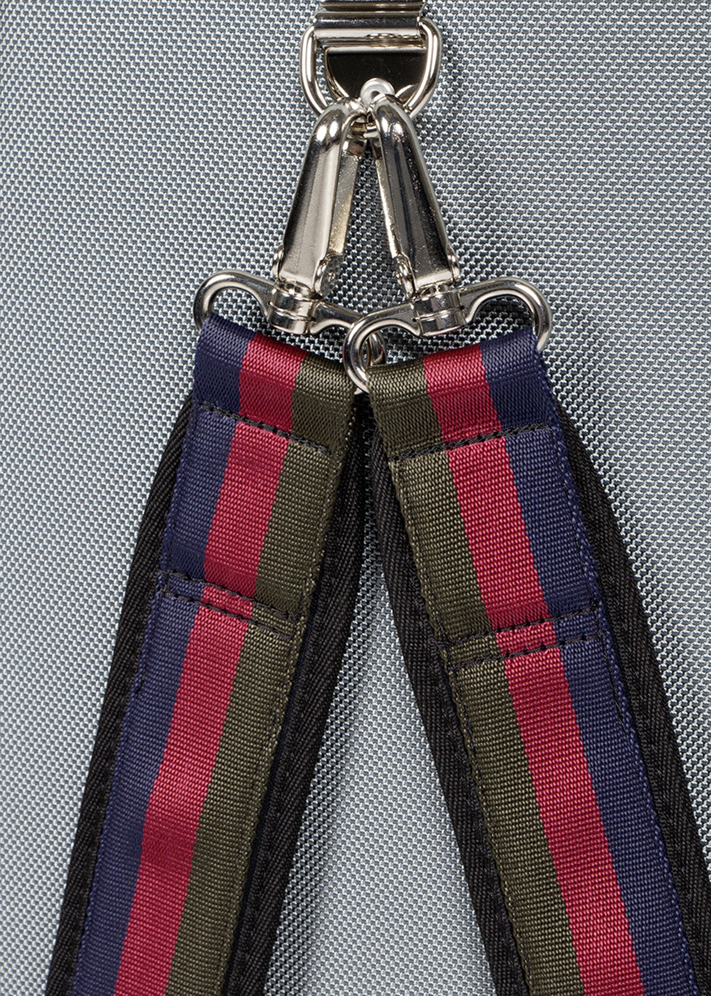 BAM ST. GERMAIN Stylus Cont. Viola Case