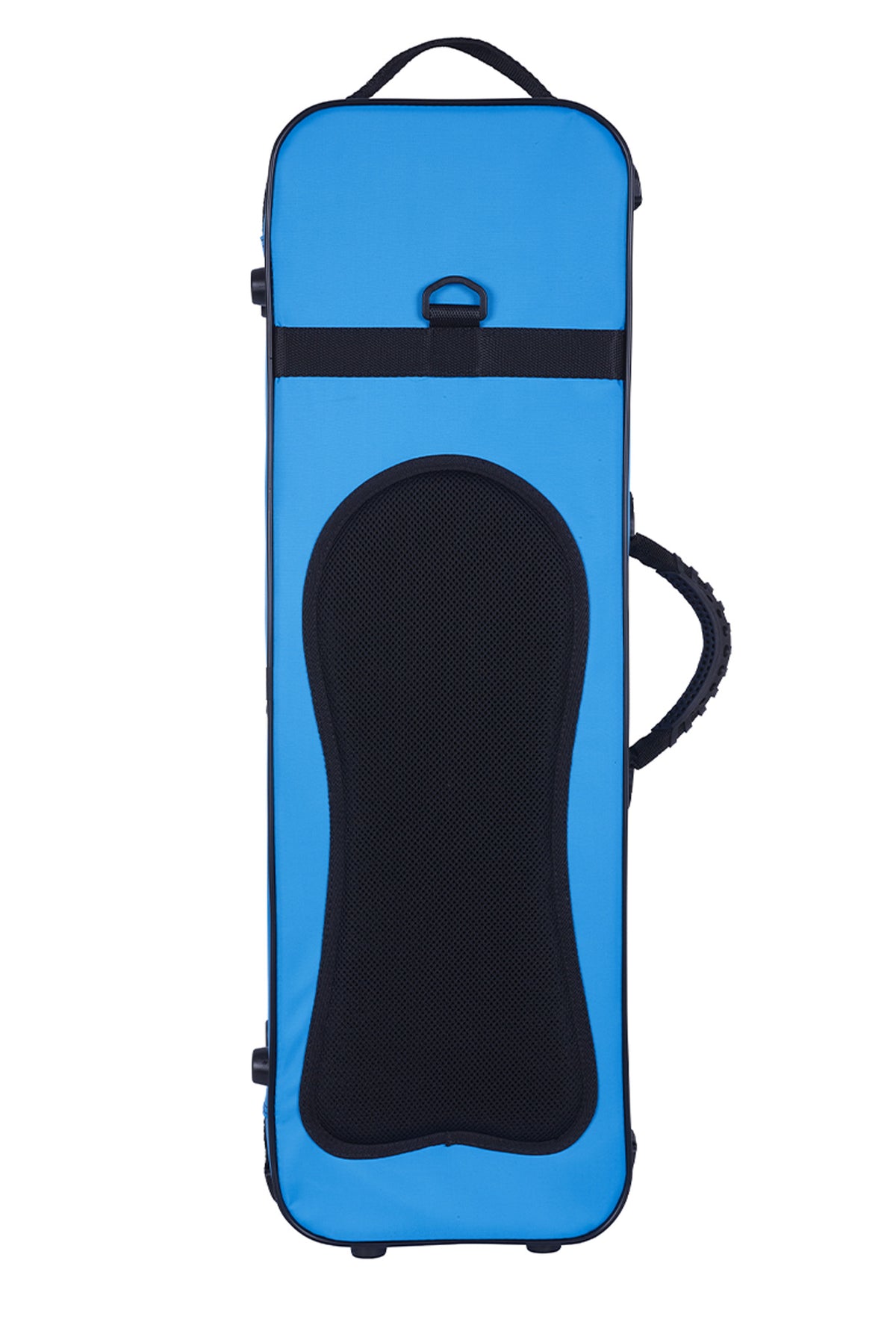 BAM YOUNGSTER 3/4-1/2 Oblong Violin Case