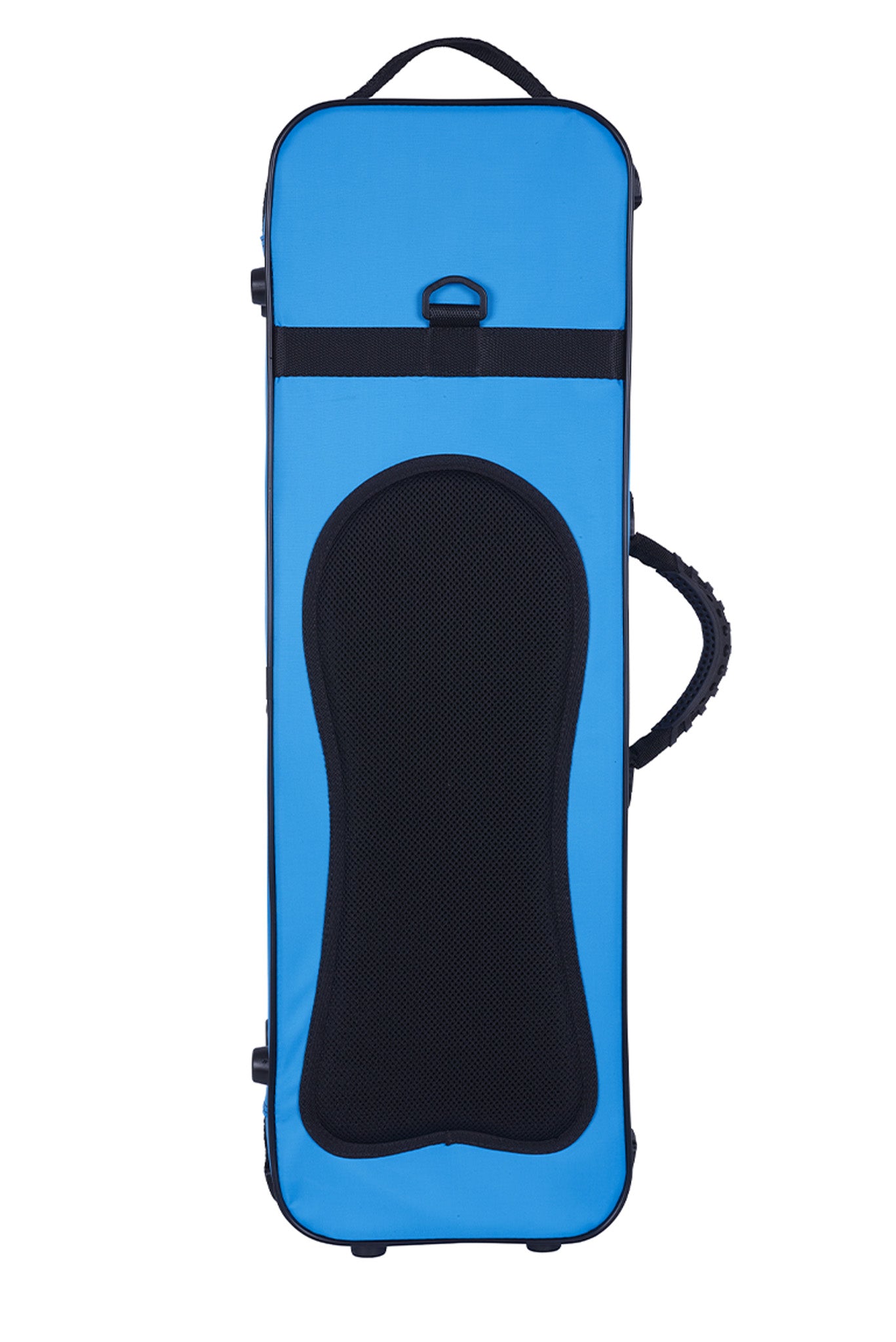 BAM YOUNGSTER 3/4-1/2 Oblong Violin Case