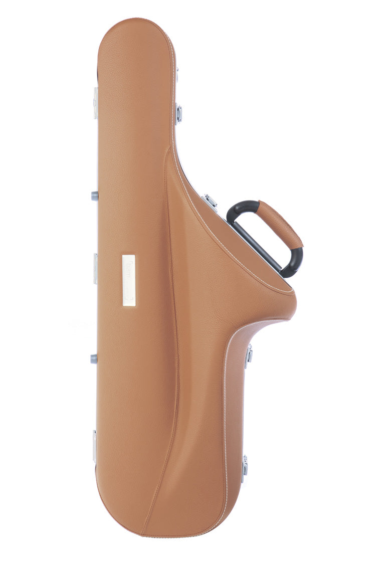 BAM L'ETOILE ROYAL Cabine Tenor Sax Case