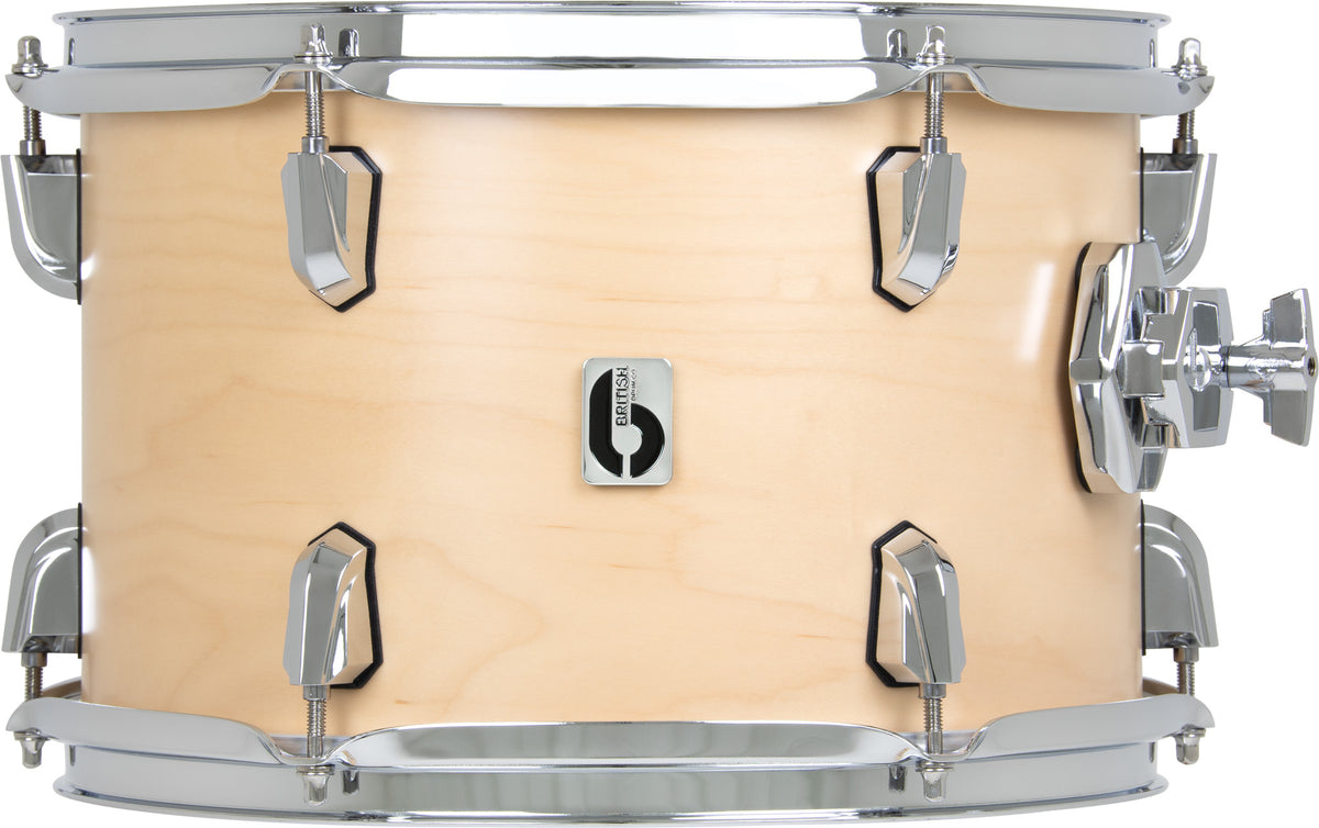 BDC ENIGMA  22' Fusion Kit