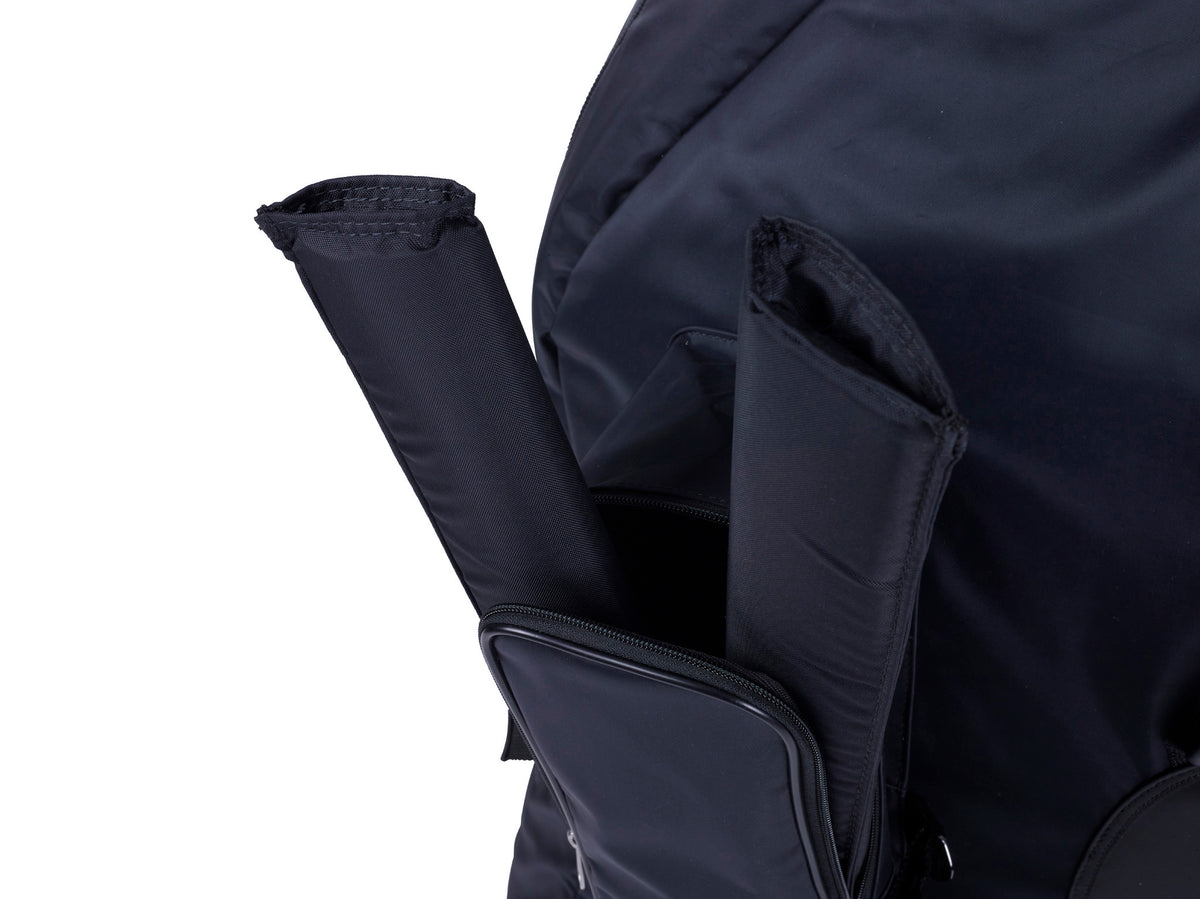 BAM PERFORMANCE 3/4 Double Bass Cover