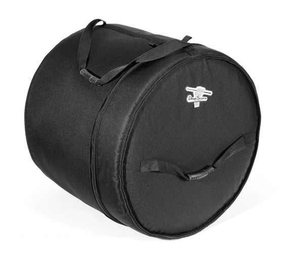 H&amp;B Drum Seeker 26 x 14 Inches Bass Drum Bag