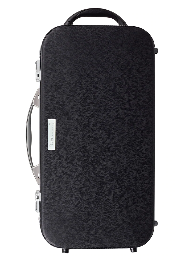 BAM L'ETOILE Hightech Gentleman Bassoon Case