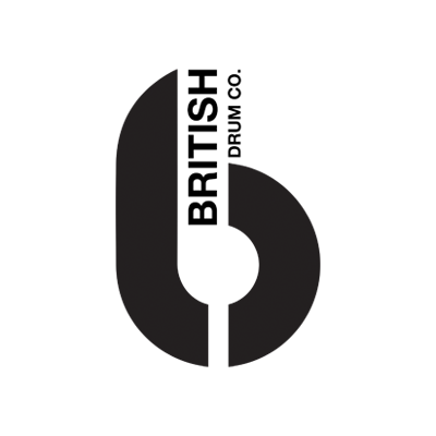 BRITISH DRUM CO. of UK