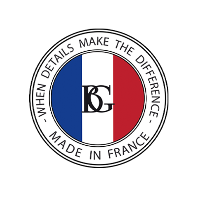 BG Franck Bichon of France