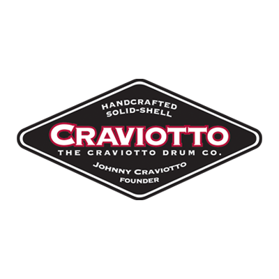 CRAVIOTTO DRUM CO. of USA