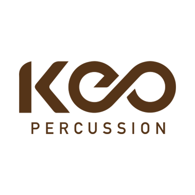 KEO PERCUSSION of UK