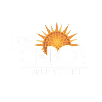 LOS CABOS DRUMSTICKS of Canada