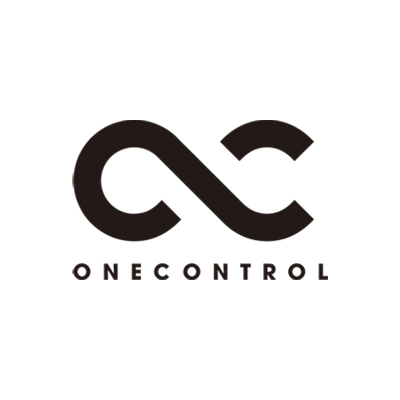 ONE CONTROL of Japan