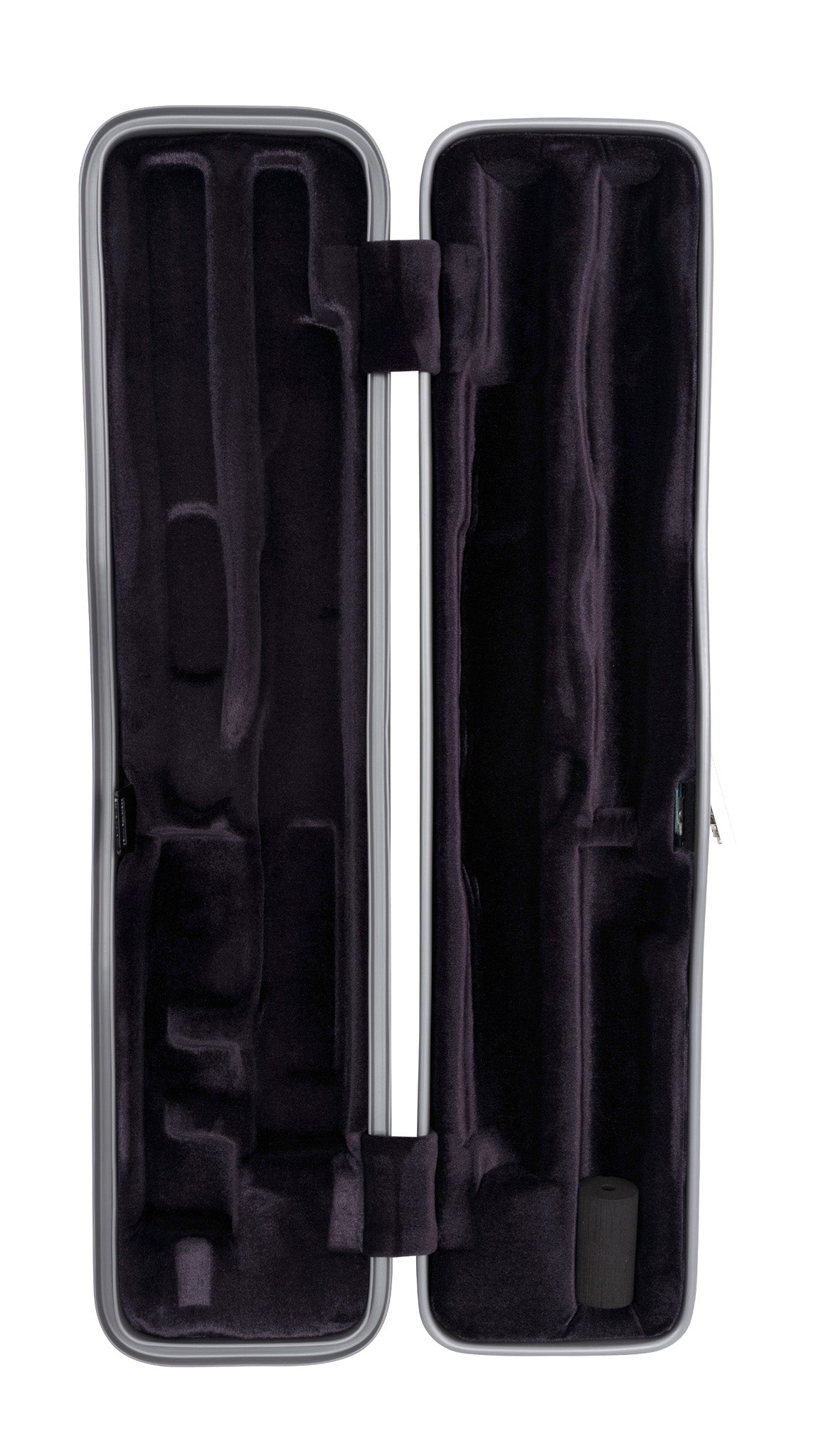 BAM L'ETOILE Hightech Flute Case