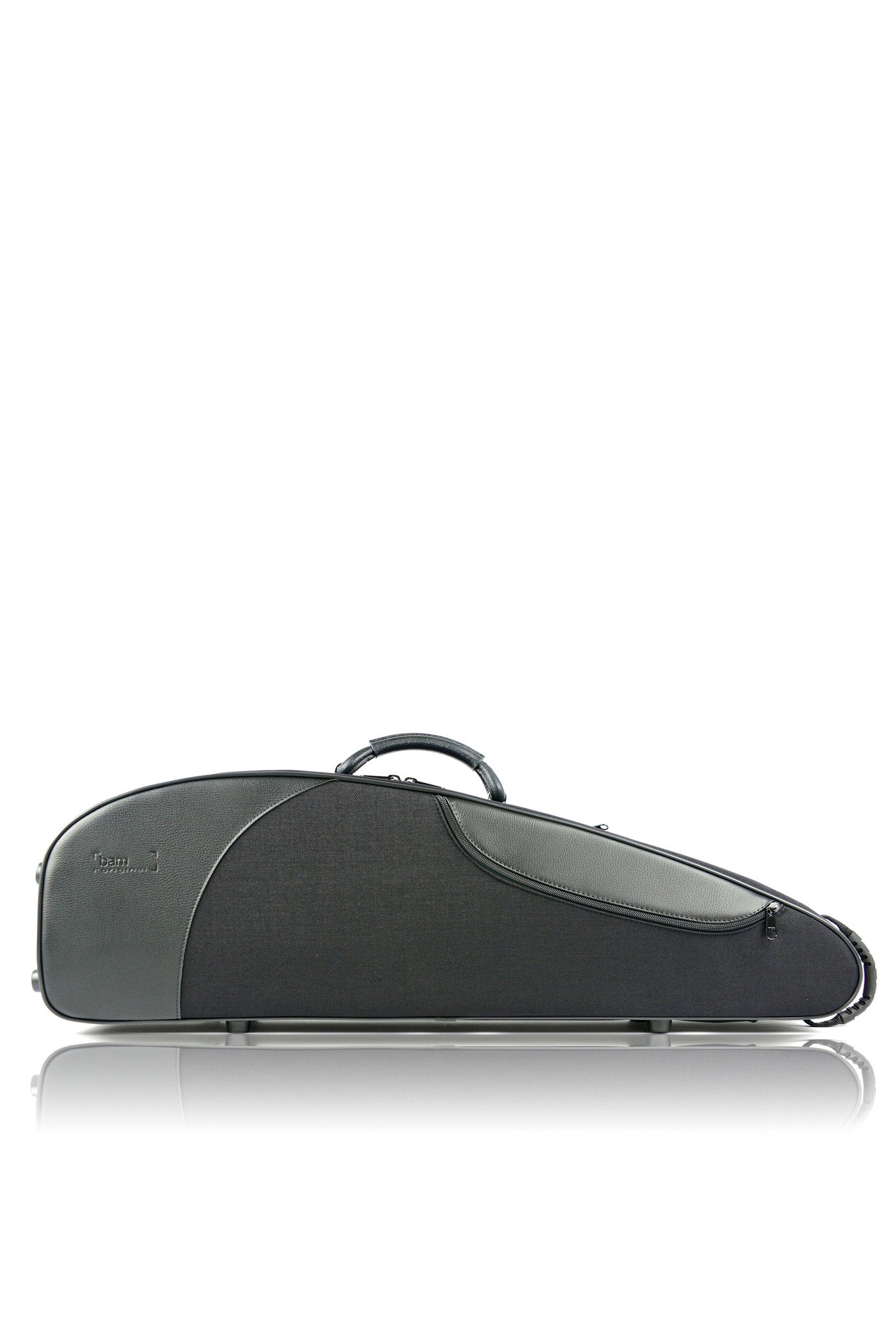 BAM CLASSIC III Violin Case