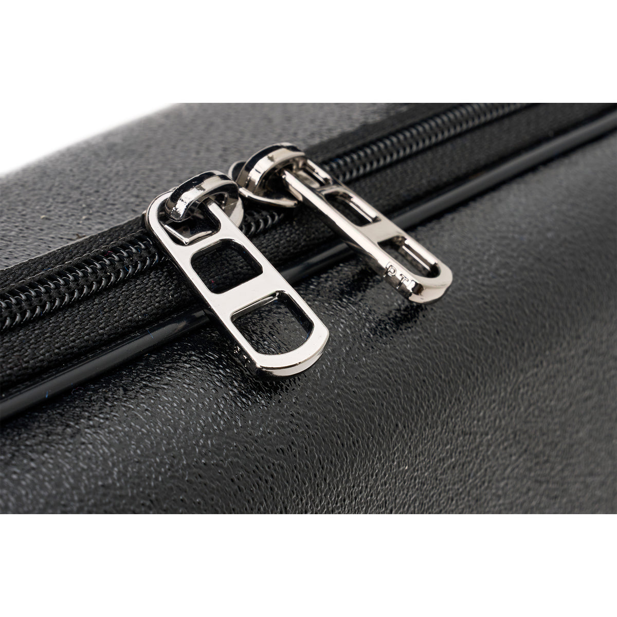 PROTEC ZIP Micro Clarinet Case with Storage Pocket