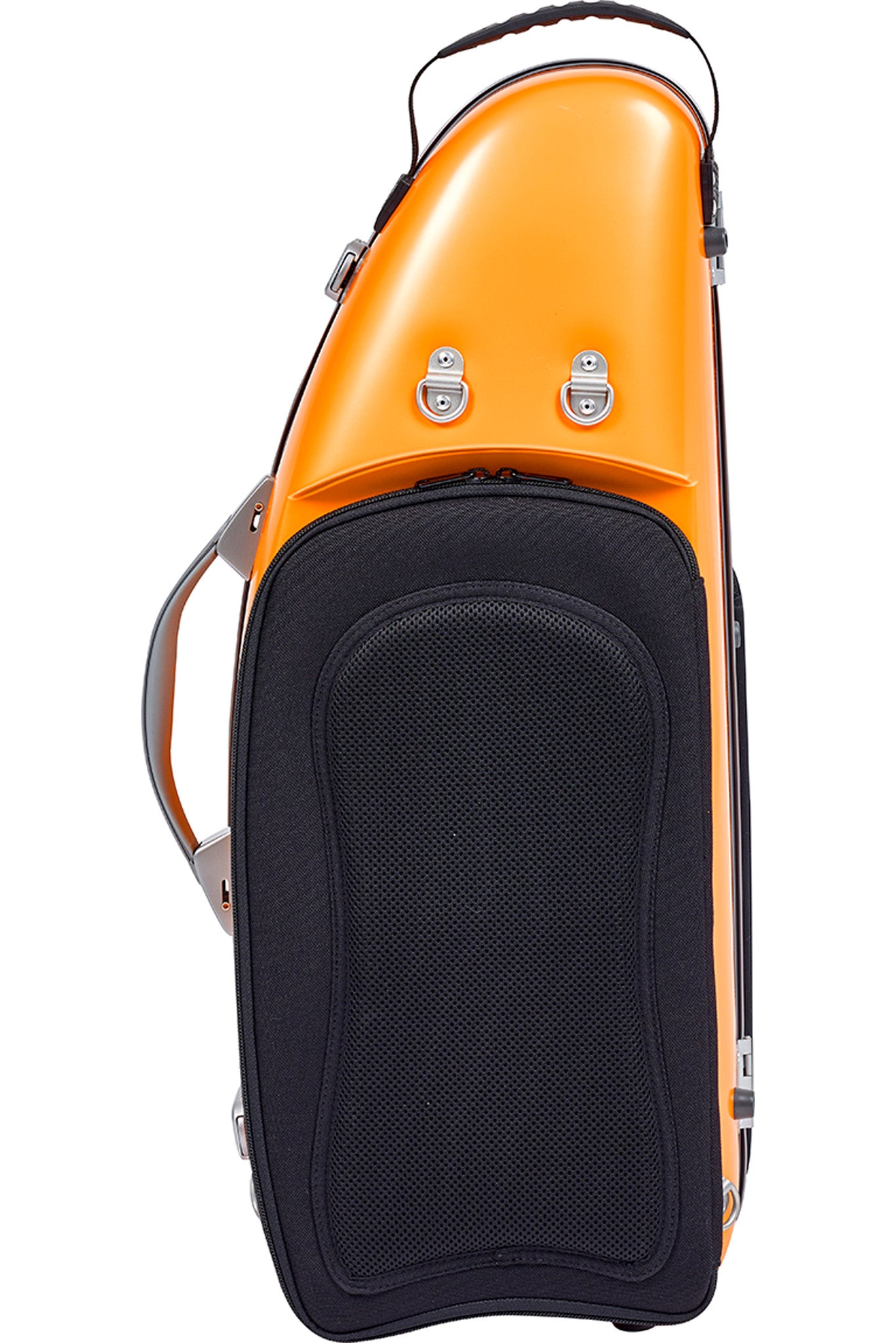 BAM LA DEFENSE Hightech Alto Sax Case