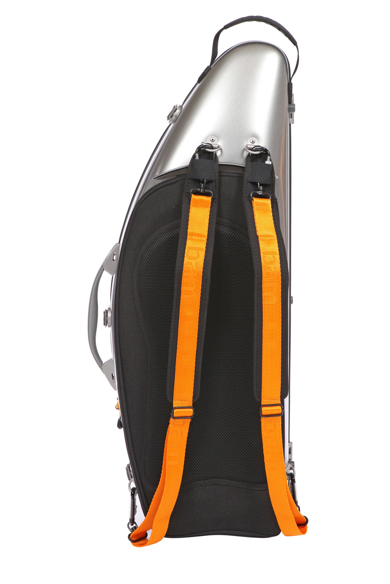 BAM LA DEFENSE Hightech Tenor Sax Case