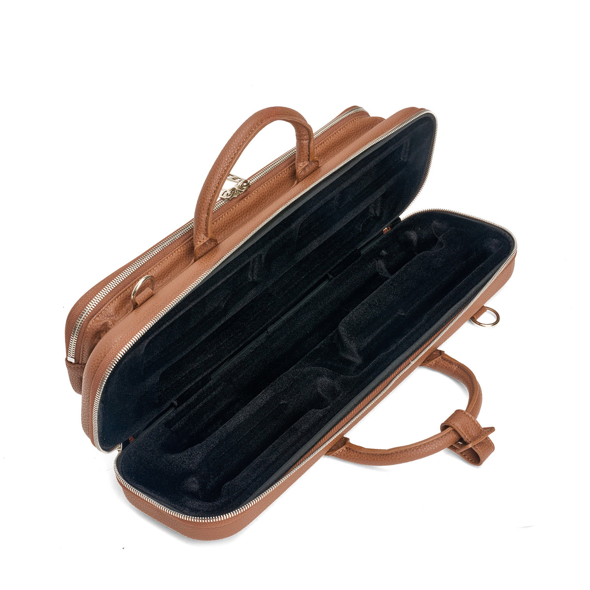 PROTEC RUMI Flute Pro Pac