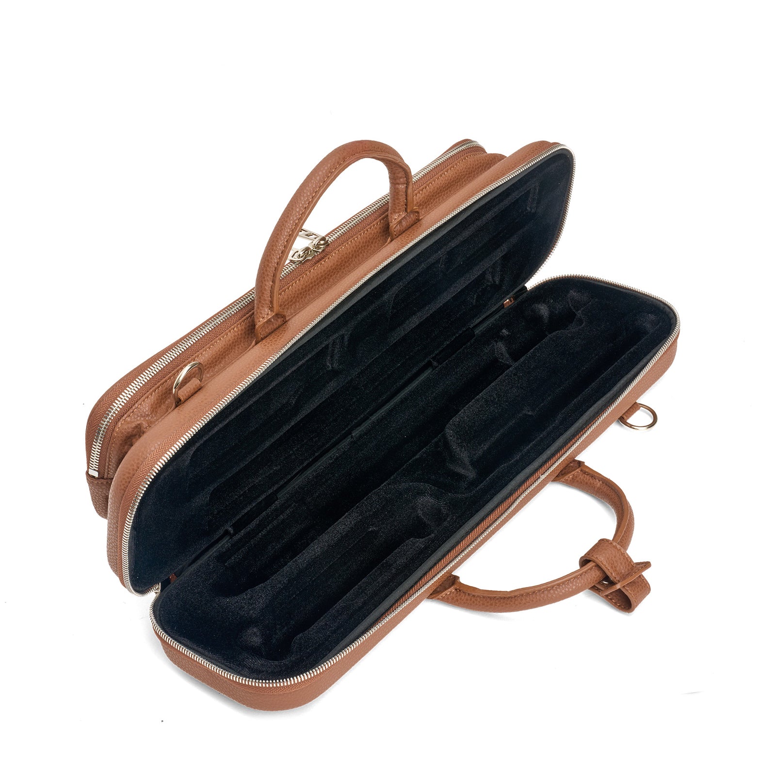 PROTEC RUMI Flute Pro Pac