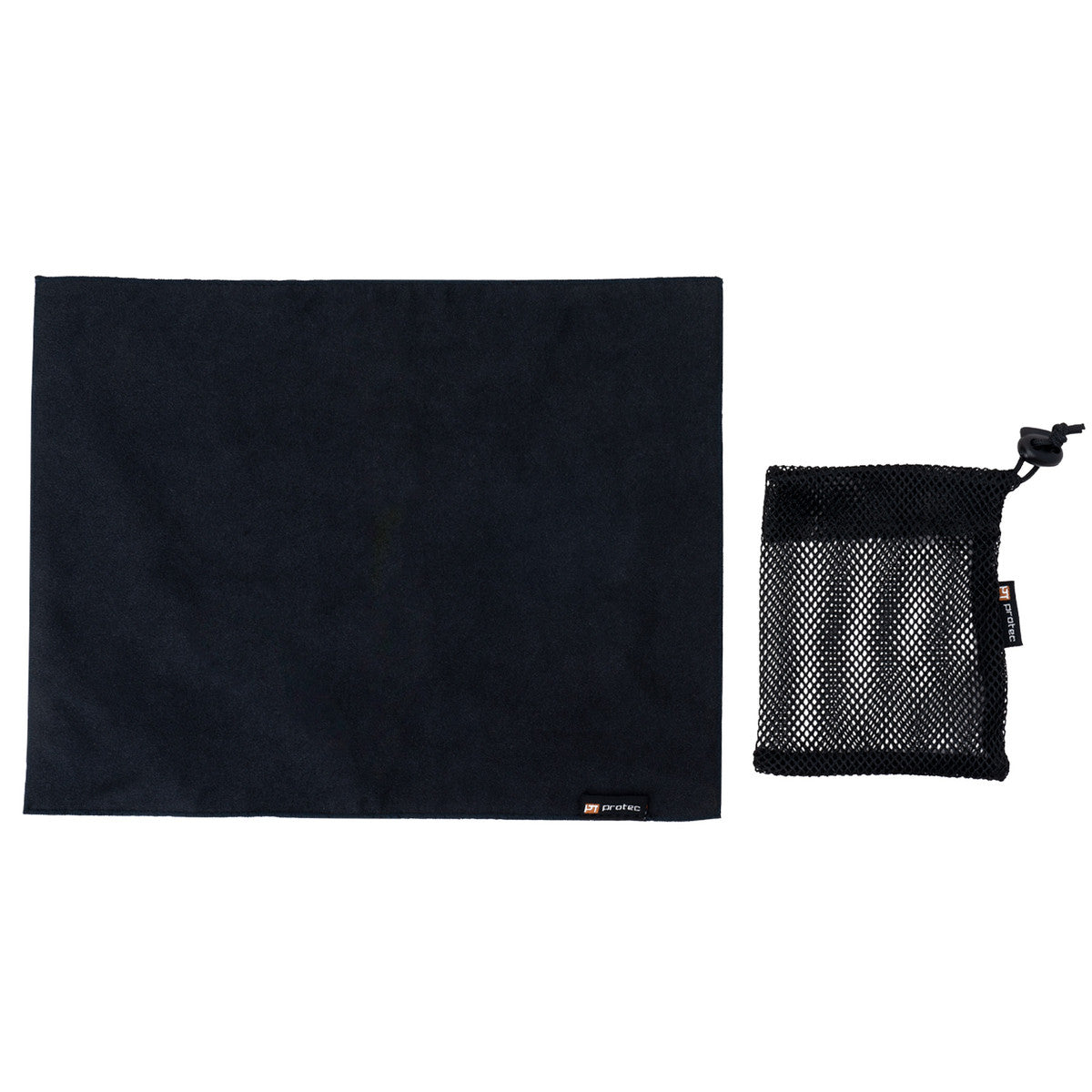 PROTEC 10&quot; x 13&quot; Spit Mat