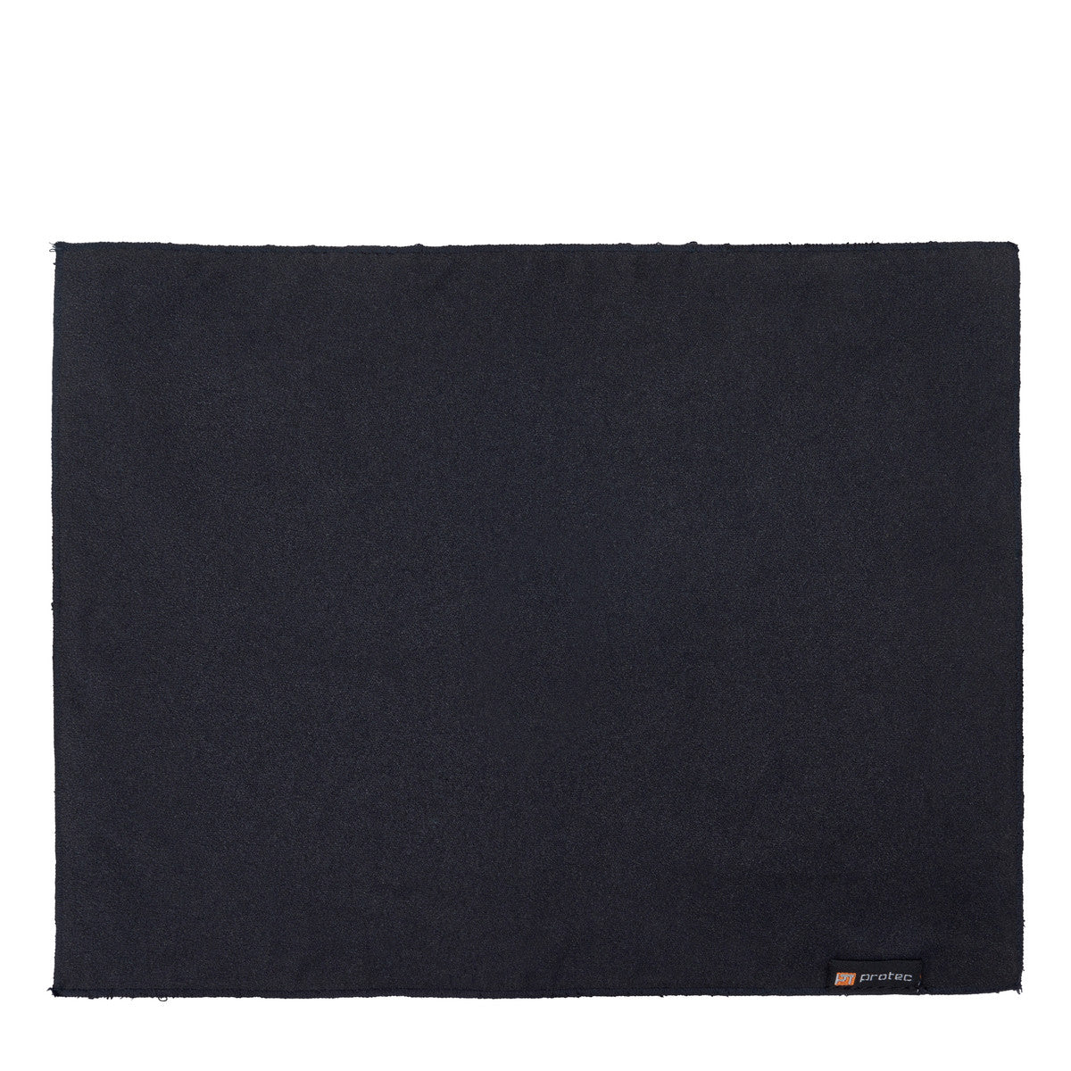 PROTEC 10" x 13" Spit Mat