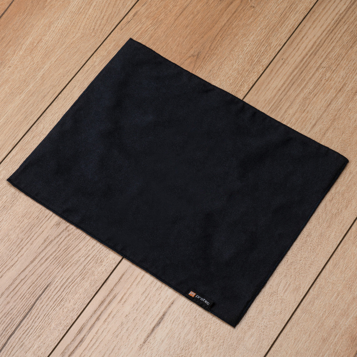 PROTEC 10" x 13" Spit Mat