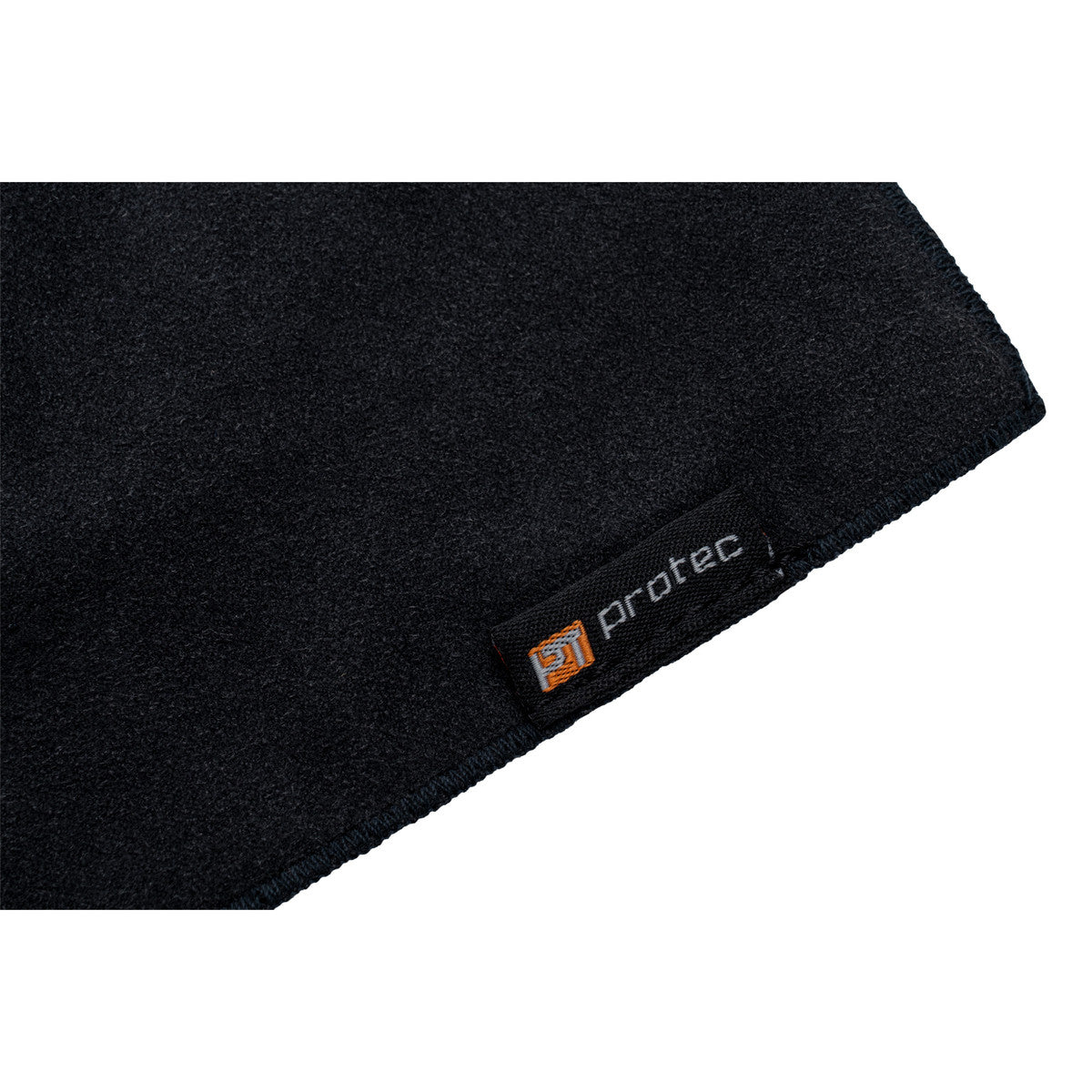 PROTEC 10" x 13" Spit Mat