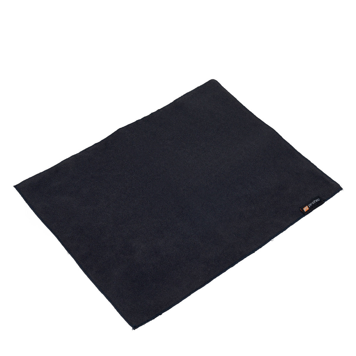 PROTEC 10" x 13" Spit Mat