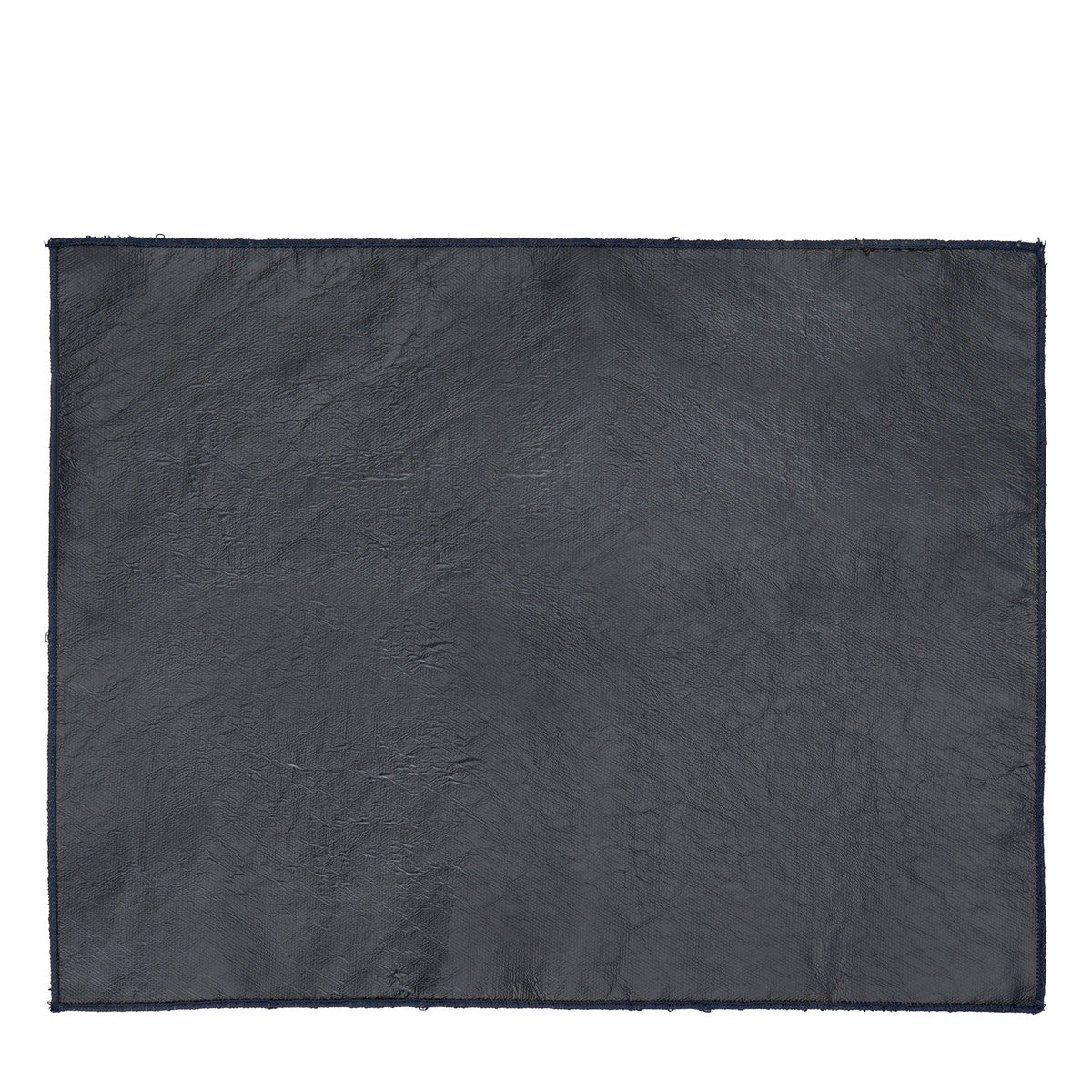 PROTEC 10" x 13" Spit Mat