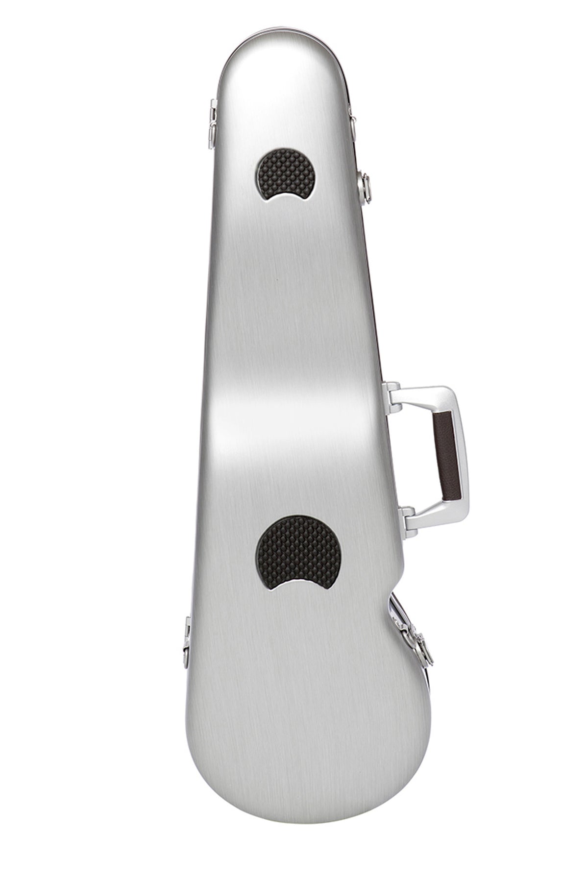 BAM L'ETOILE Hightech Cont. Violin Case