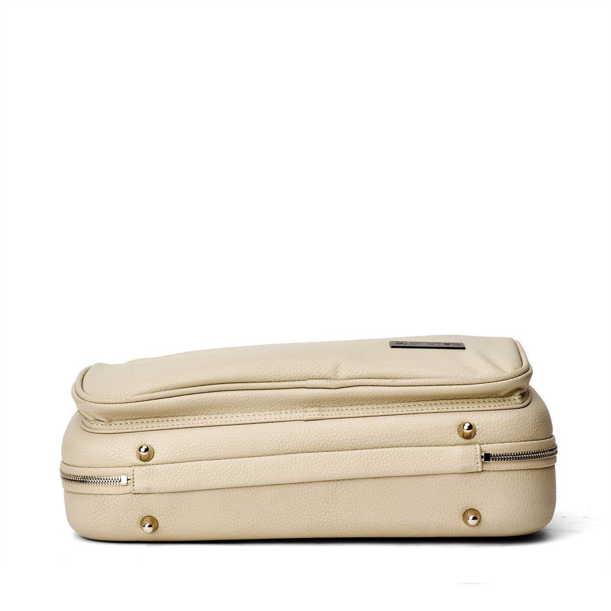 PROTEC RUMI Clarinet Pro Pac