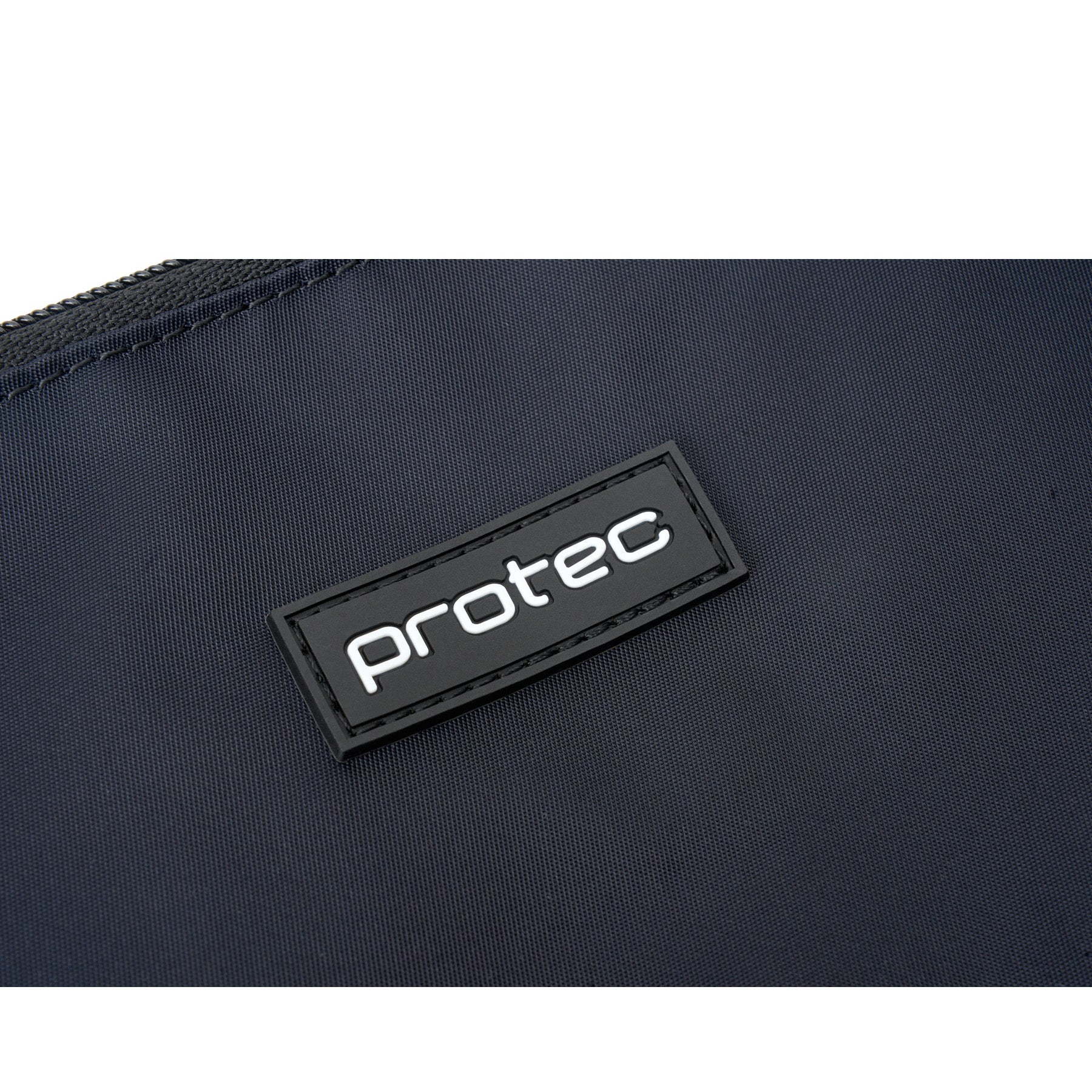 PROTEC Univeral Utility Pouch