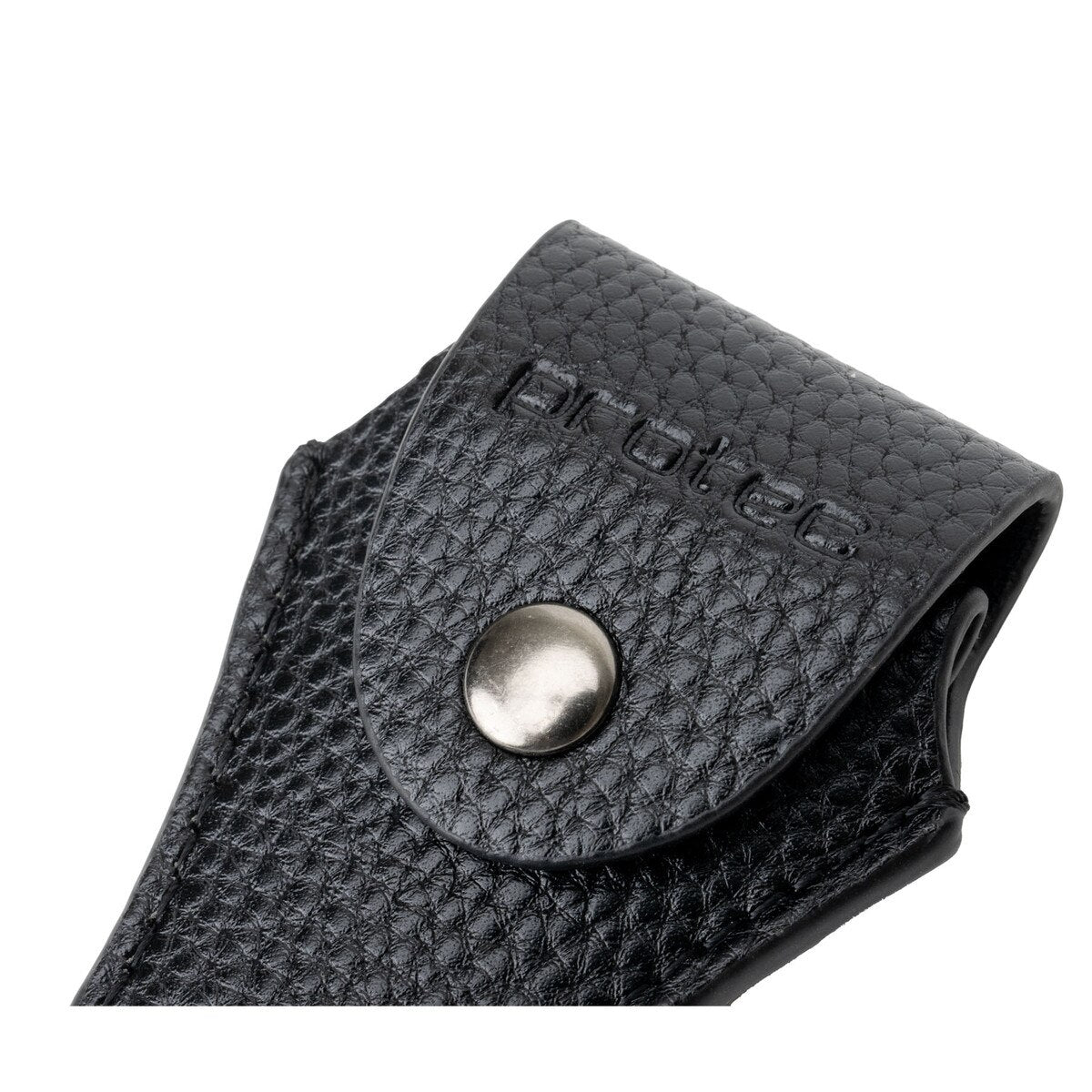 PROTEC French Horn Leatherette Mouthpiece Pouch