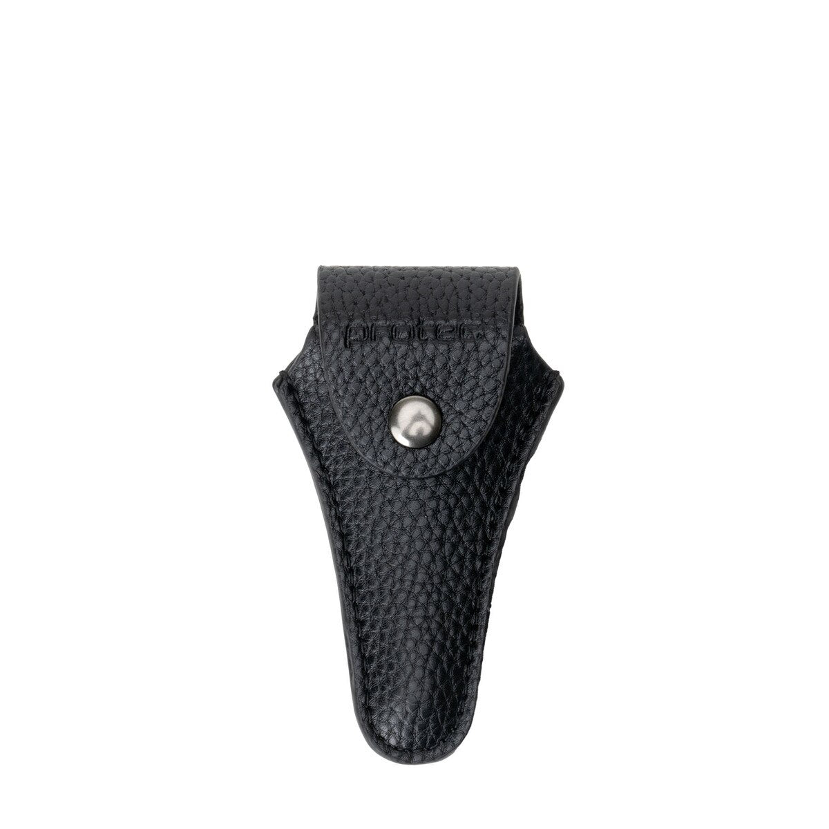 PROTEC Cornet Leatherette Mouthpiece Pouch