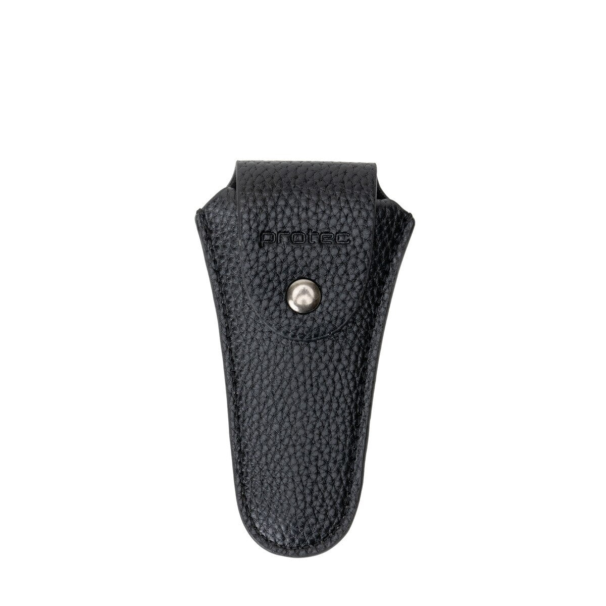 PROTEC Trumpet Leatherette Mouthpiece Pouch