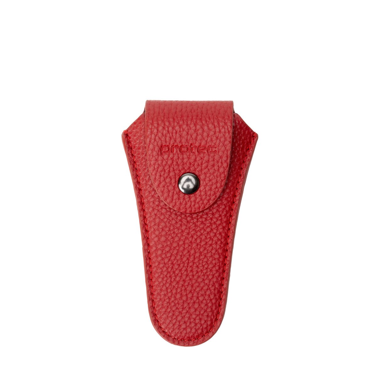 PROTEC Trumpet Leatherette Mouthpiece Pouch