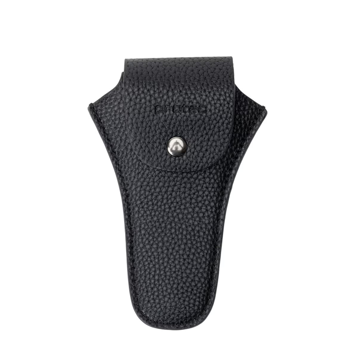 PROTEC Tuba Leatherette Mouthpiece Pouch