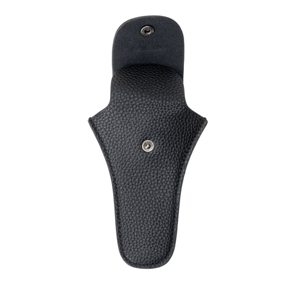 PROTEC Tuba Leatherette Mouthpiece Pouch