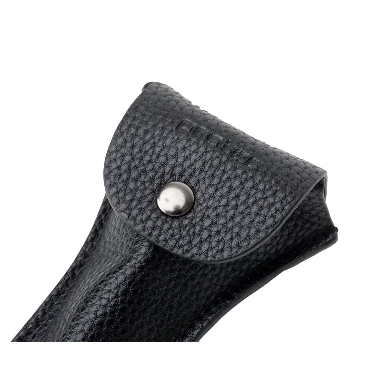 PROTEC Tuba Leatherette Mouthpiece Pouch