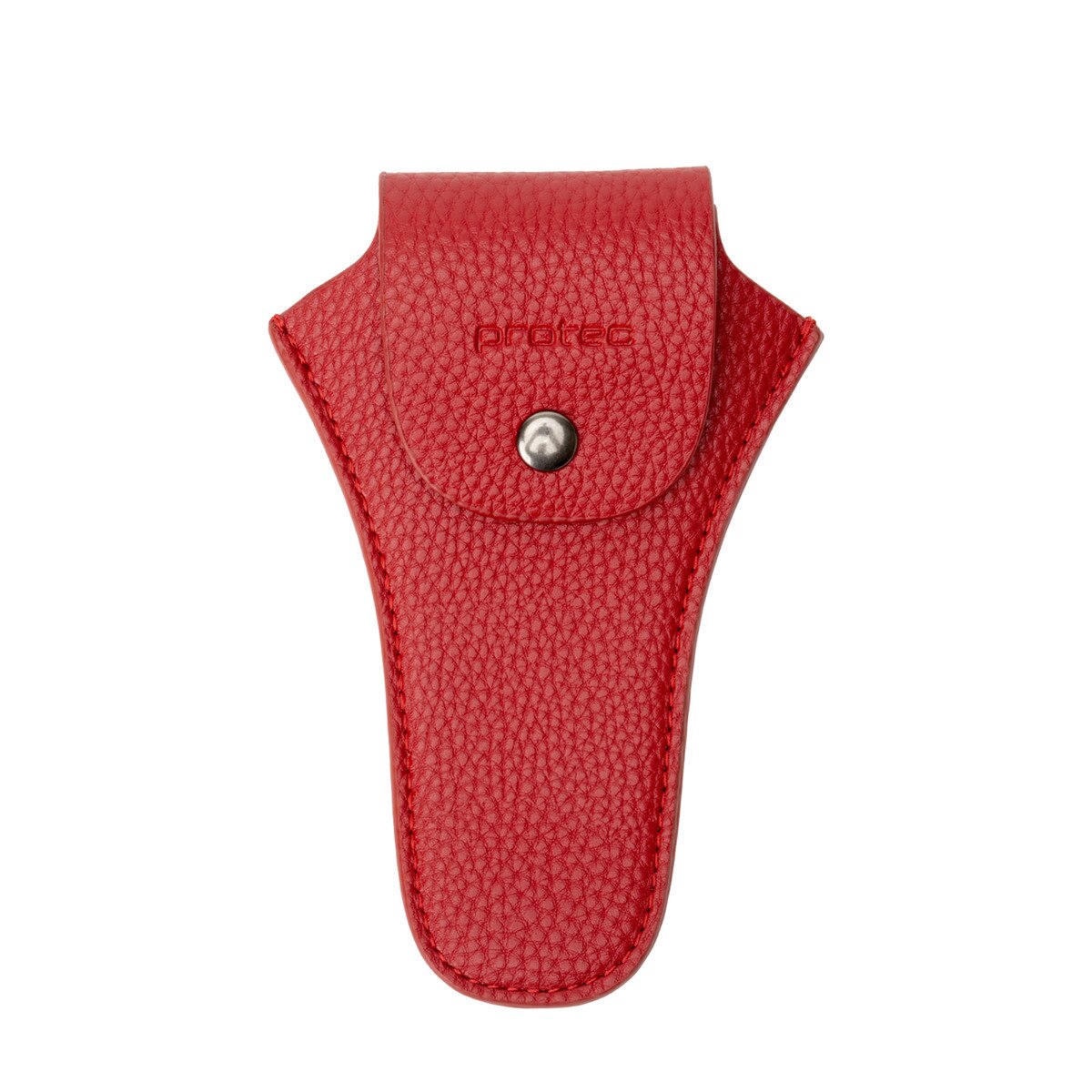 PROTEC Tuba Leatherette Mouthpiece Pouch