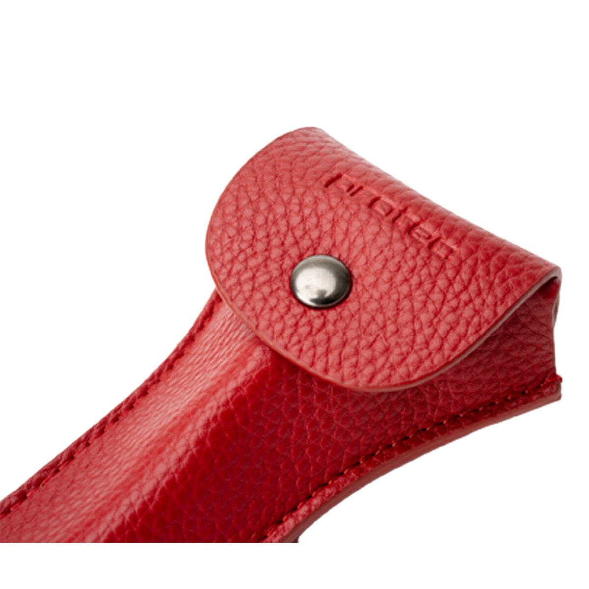 PROTEC Tuba Leatherette Mouthpiece Pouch