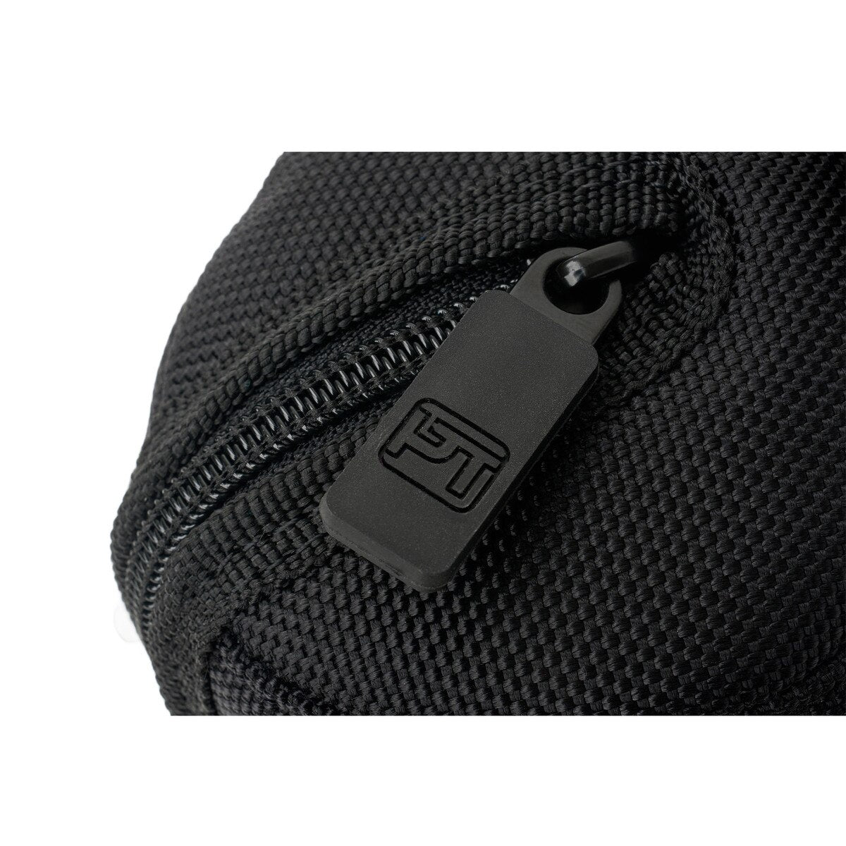 PROTEC French Horn Stop Mute Bag