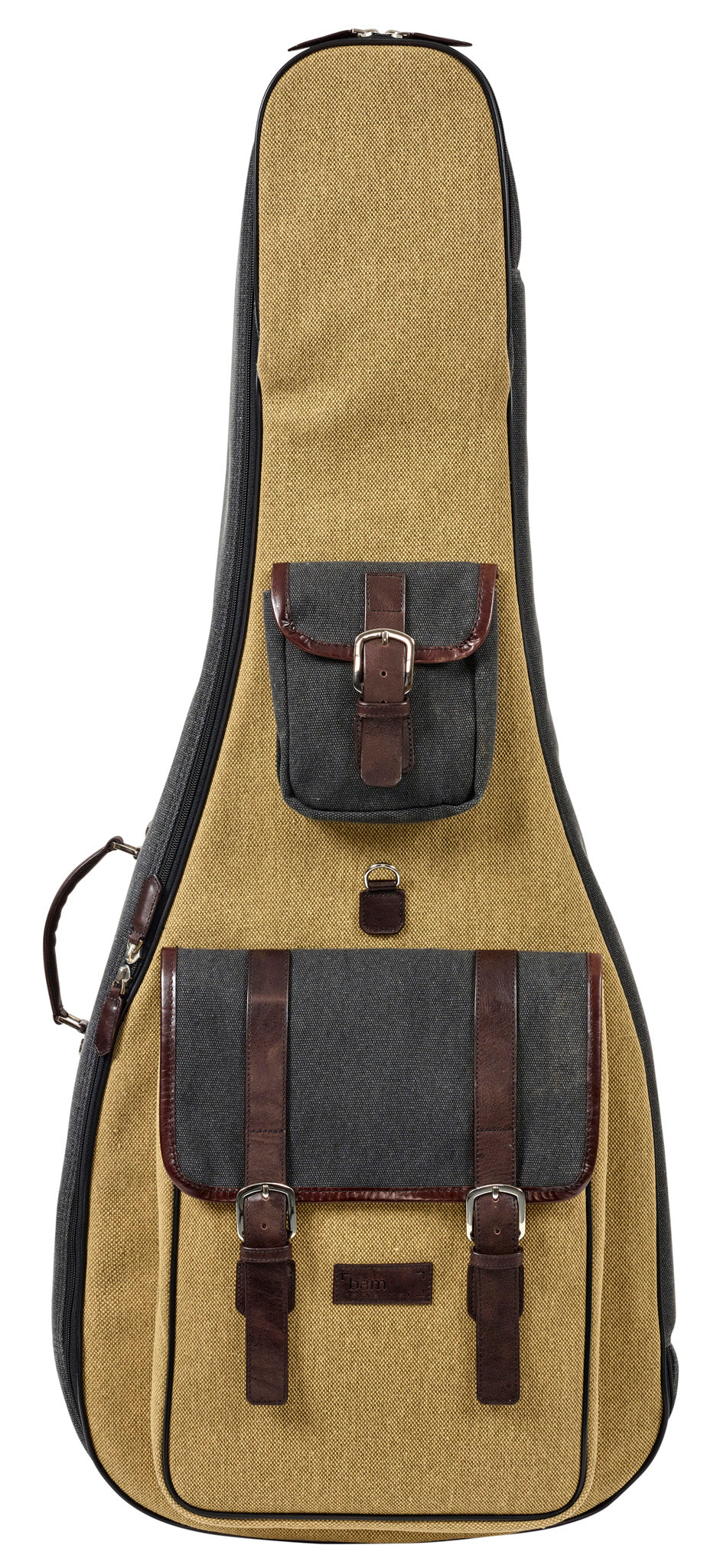 BAM NASHVILLE Classical Guitar Gigbag