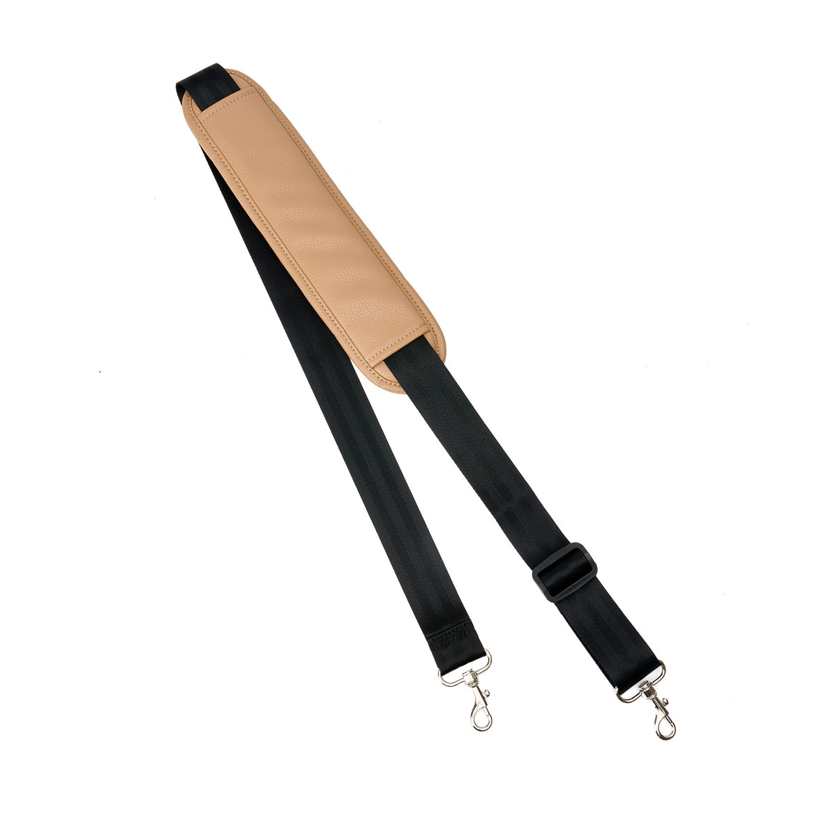PROTEC RUMI Flute Pro Pac