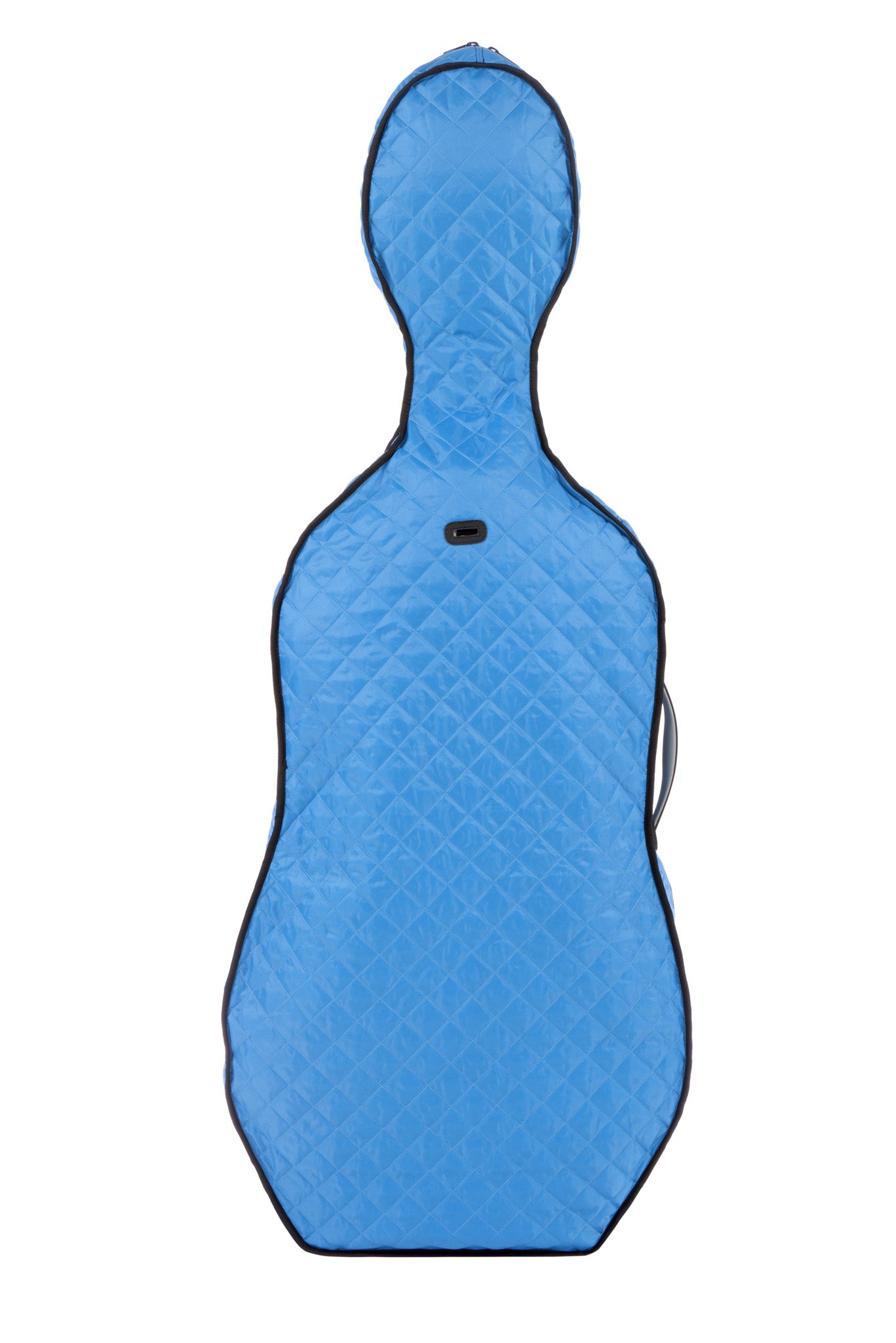 BAM HOODY for Hightech Slim & Classic Cello Case