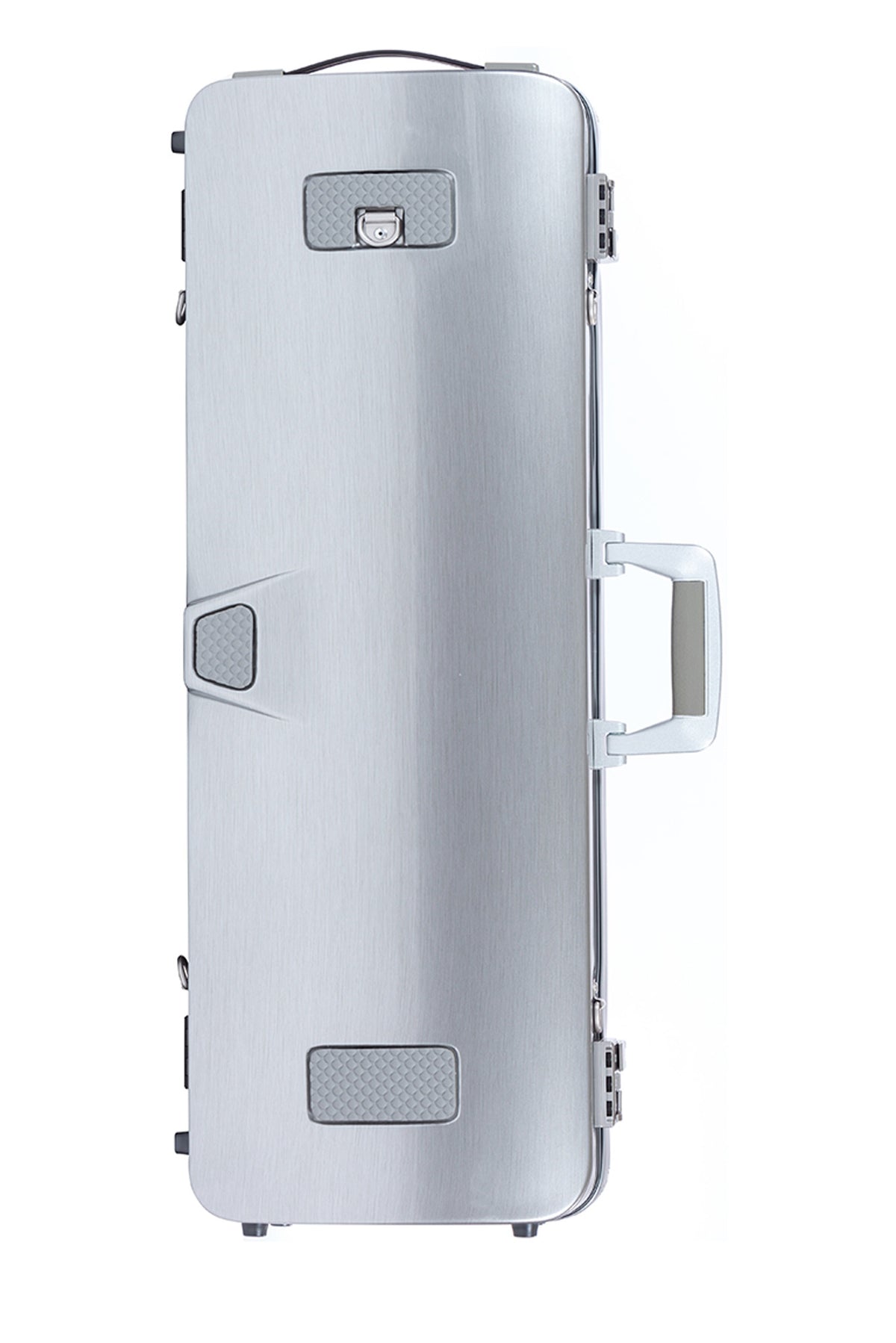 BAM L'ETOILE Hightech Oblong Violin Case